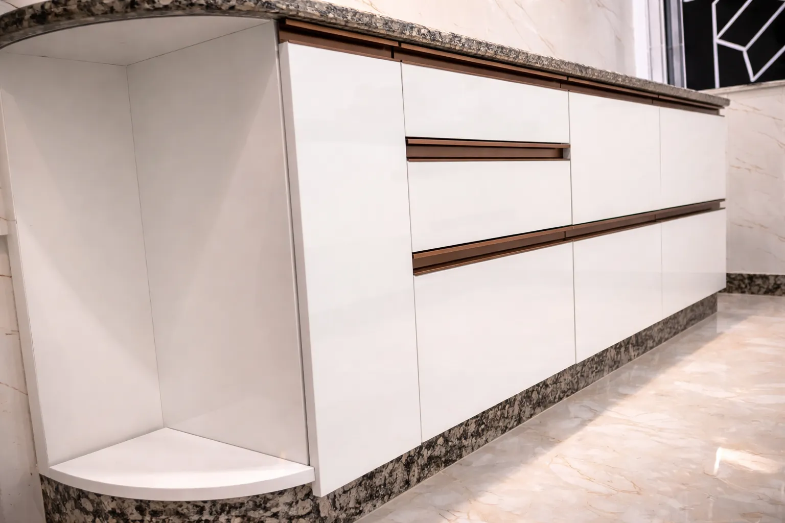 Trending #1 Modular Furniture & Best Interior Design in Nayabad Kolkata - Image 6